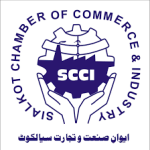 scci logo