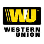 western-union