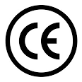 CE-marking