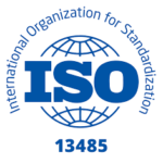 ISO-13485