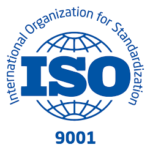 ISO-9001