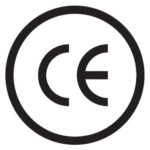 CE-marking