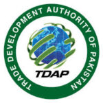 TDAP-logo